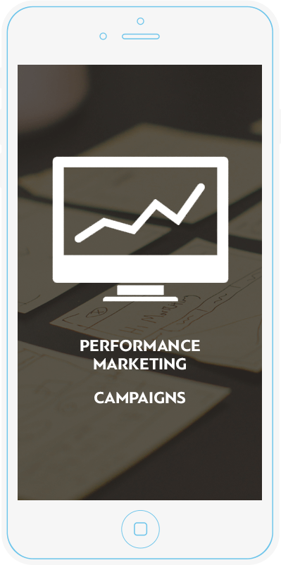 marketing-campaigns