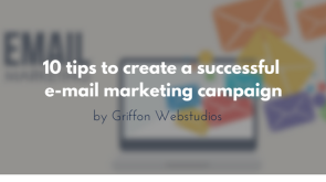 10-tips-for-email-marketing