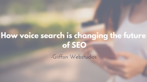 Voice-search-is-changing-the-future-of-SEO