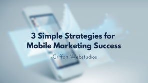 3-Simple-strategies-for-mobile-marketing-success
