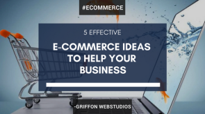 ecommerce-marketing-ideas