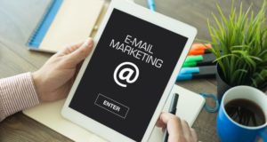 email-marketing