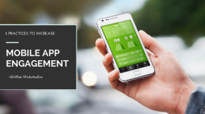 mobile-app-engagement