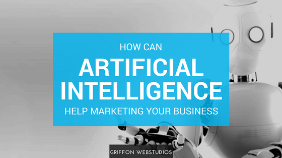 Artificial-Intelligence-AI-in-Marketing