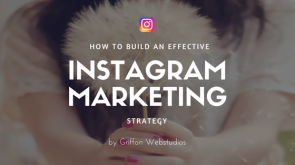 Instagram-Marketing-Strategy