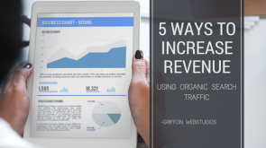 5-ways-to-increase-revenue