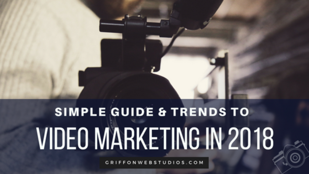 Video-Marketing-Trends-in-2018