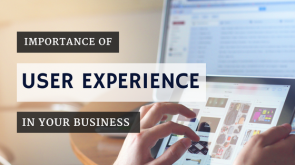 Importance-of-User-Experience-in-your-Business