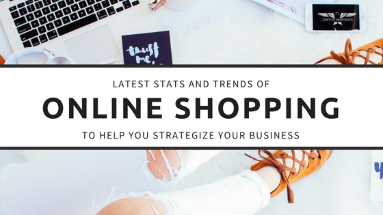 ONLINE-SHOPPING-STATS-AND-TRENDS