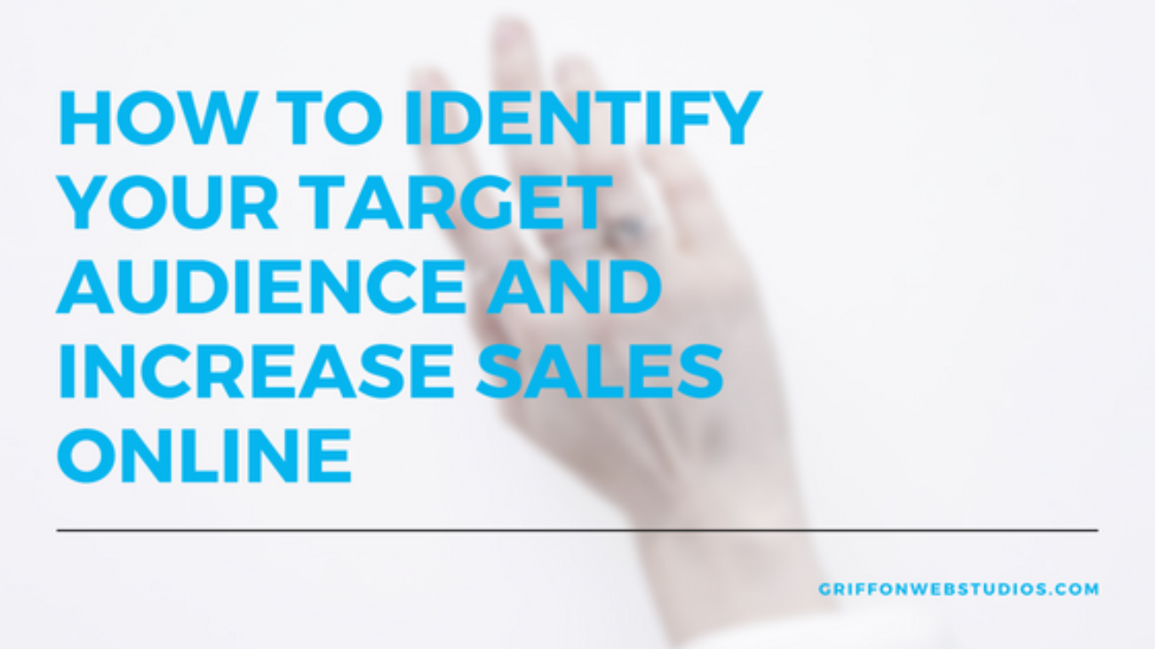 Identify-Target-Audience-and-Increase-Sales