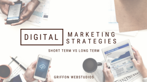 short-term-vs-long-term-marketing-strategy