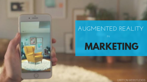 AUGMENTED-REALITY-AR-IN-MARKETING