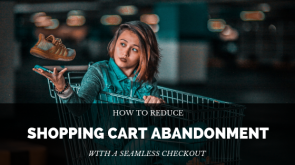shopping-cart-abandonment