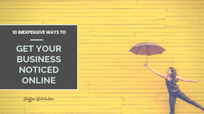 10-inexpensive-ways-to-get-your-business-noticed-online