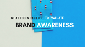 evaluate-brand-awareness