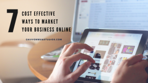 7-cost-effective-ways-to-market-your-business-online