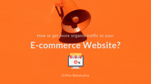 How-to-get-more-traffic-to-your-ecommerce-website