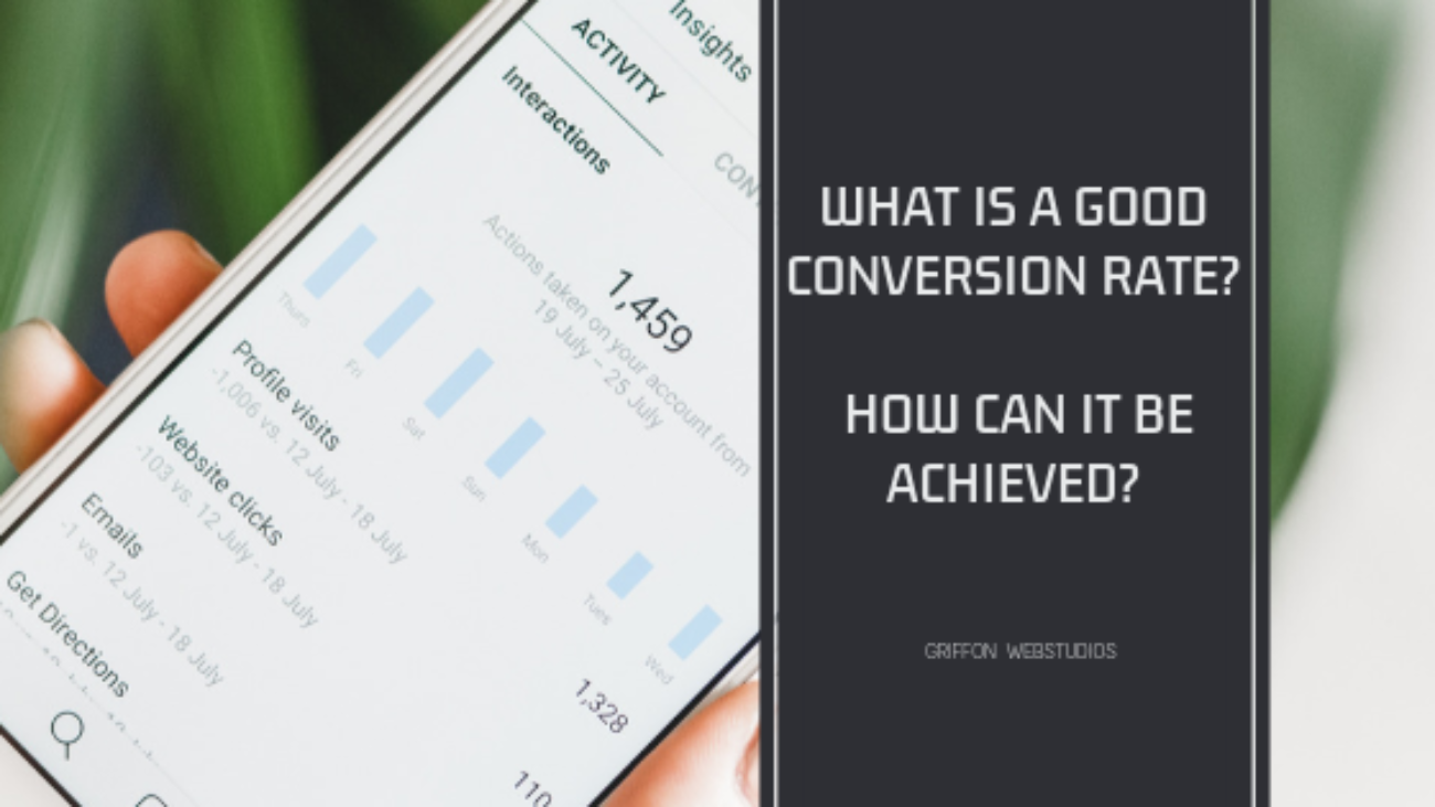 What’s-a-good-conversion-rate-and-how-can-it-be-achieved