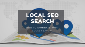 Local-SEO-Strategy-How-to-dominate-your-local-search