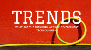 What-are-the-latest-website-development-trends