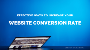 Effective-ways-to-increase-your-website-conversion-rate