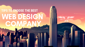 Tips-to-Choose-the-Best-Webdesign-Company-in-New-York