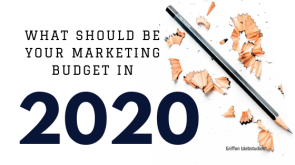 What-shoud-be-your-marketing-budget-in-2020