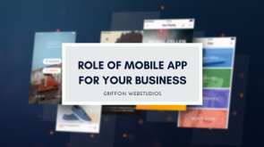Role-of-Mobile-App-for-your-business