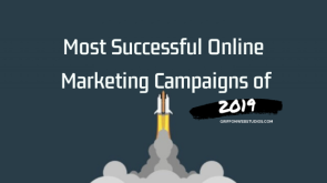 MOST-SUCCESSFUL-ONLINE-MARKETING-CAMPAIGNS-OF-2019-