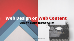 Web-Design-or-Web-Content-What's-More-Important
