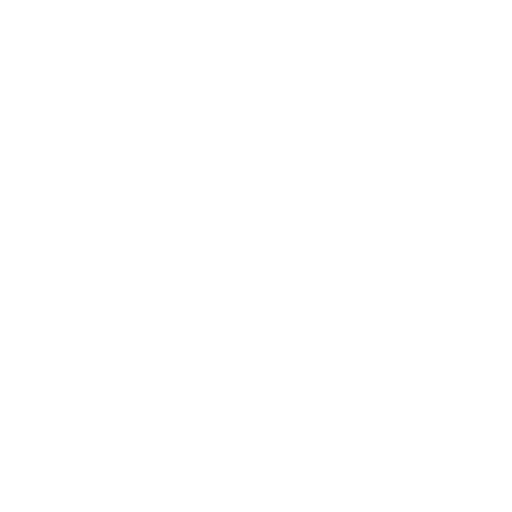 logo griffon