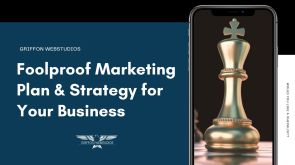 Foolproof Marketing Plan & Strategy for Your Business