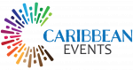 Caribbean Events