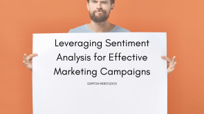 Leveraging Sentiment Analysis for Effective Marketing Campaigns