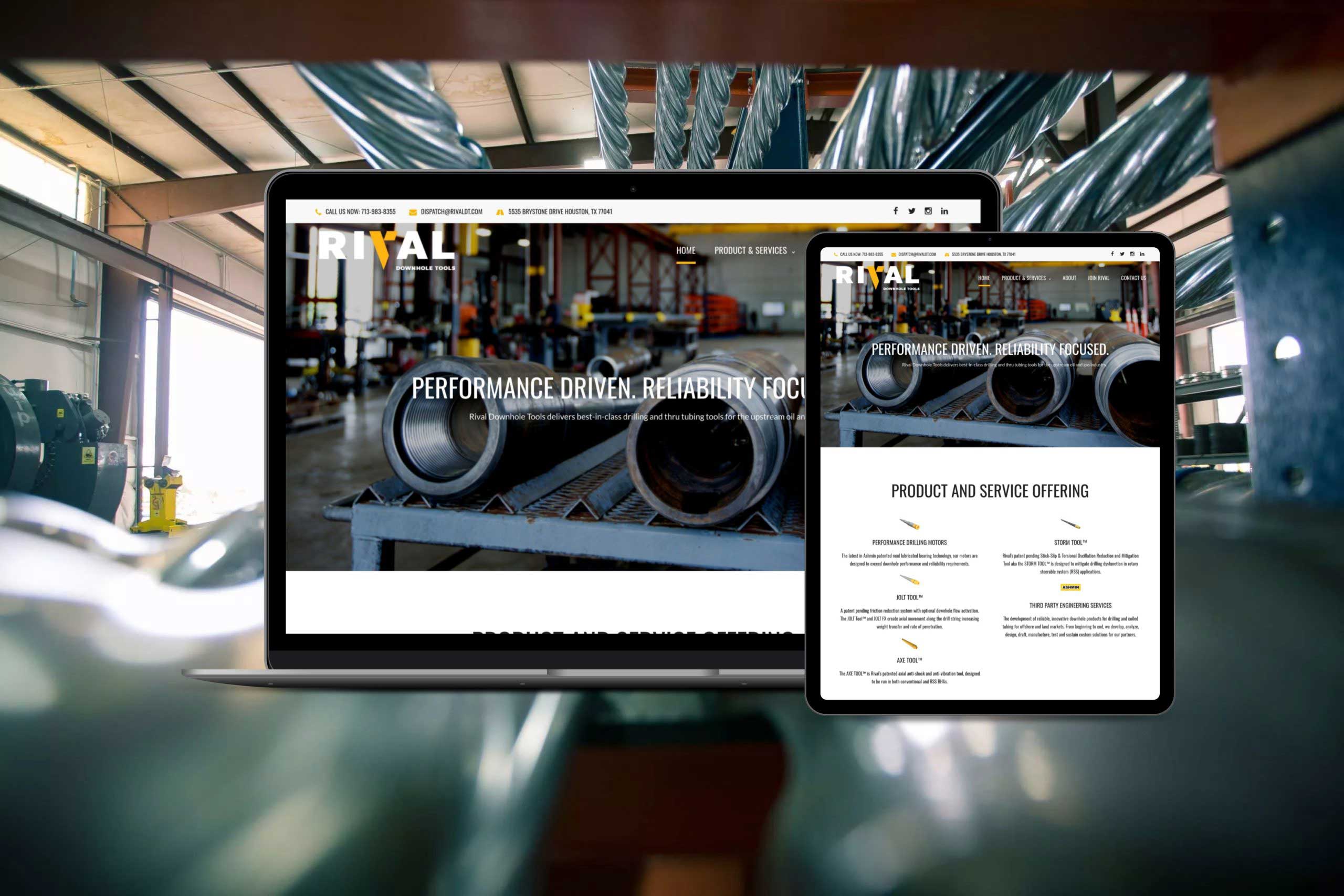 Artificial Intelligence Solutions for Digital Transformation