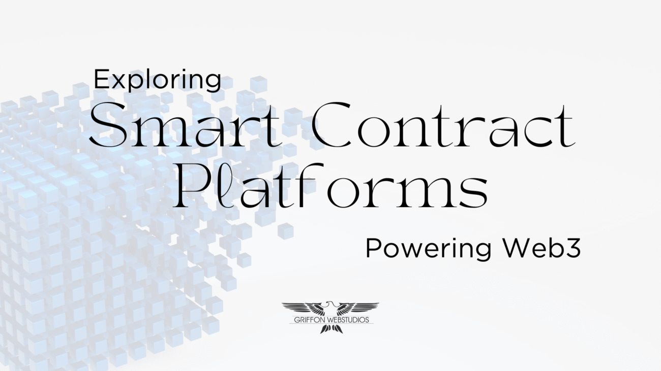 Smart Contract