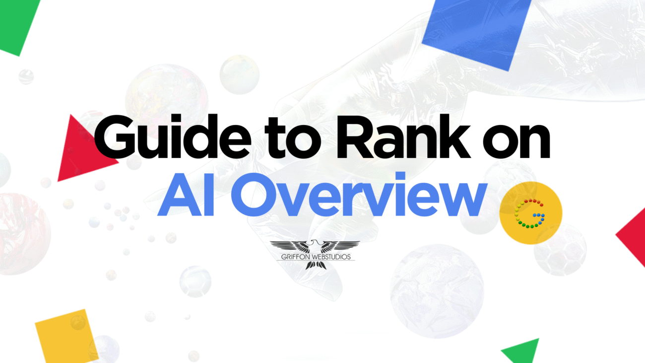 AI Overview