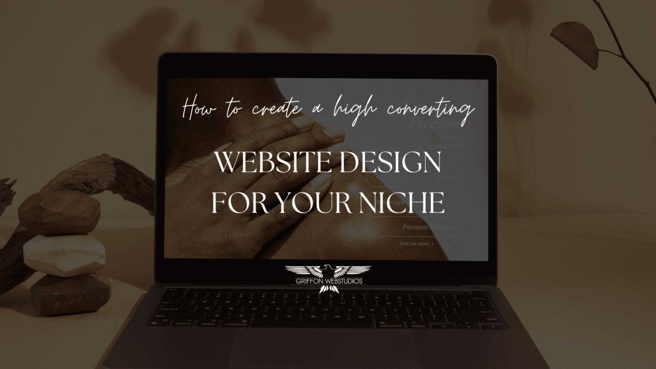 Frequently Asked Questions About SEO, PPC, Web Design and Marketing Solutions