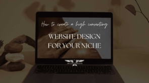 Frequently Asked Questions About SEO, PPC, Web Design and Marketing Solutions
