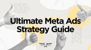 Ultimate-Meta-Ads-Strategy-Guide-min-