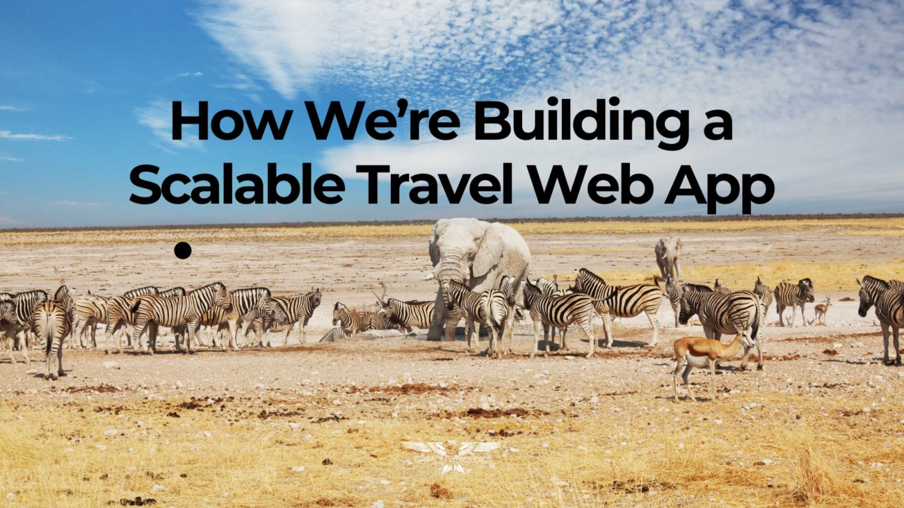 Website Development Services Creating High-Performance and Conversion-Focused Websites