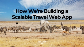 Website Development Services Creating High-Performance and Conversion-Focused Websites