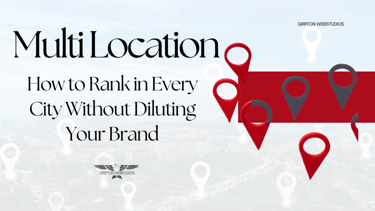 Multi-location-m