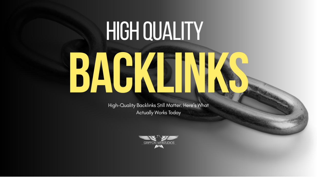 backlinks