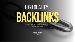 SEO Services Focused on Driving Organic Traffic, Higher Rankings and Business Growth