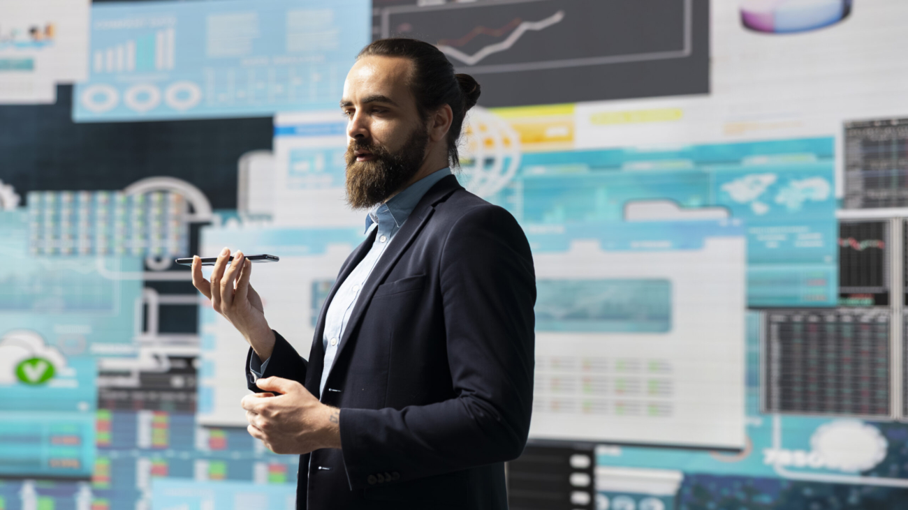 Marketing Attribution After Cookies: What Actually Works