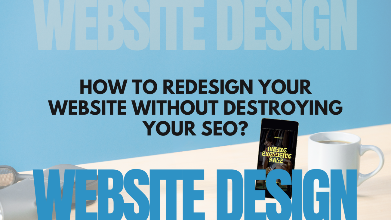 redesign-website