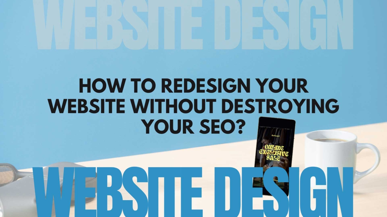 redesign-website