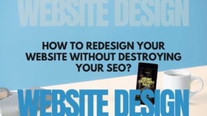 redesign-website