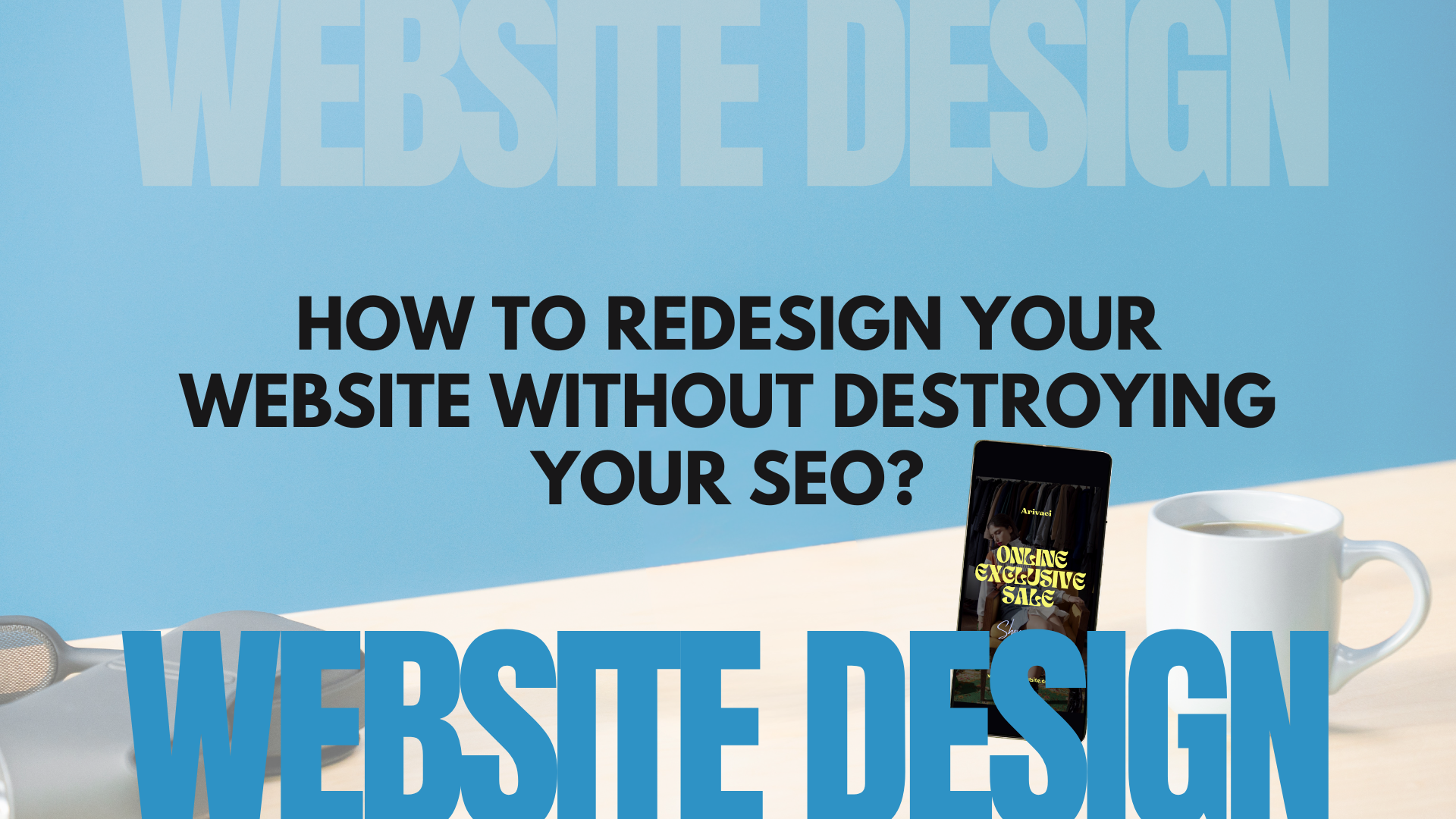 redesign-website